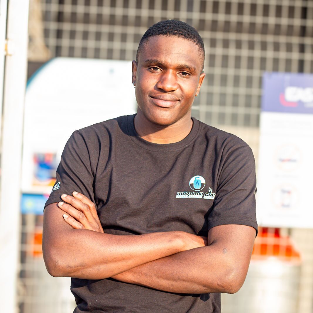 WhatsApp Image 2025-09-12 at 21.12.37